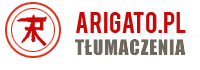 Tumacz woski OZORKW